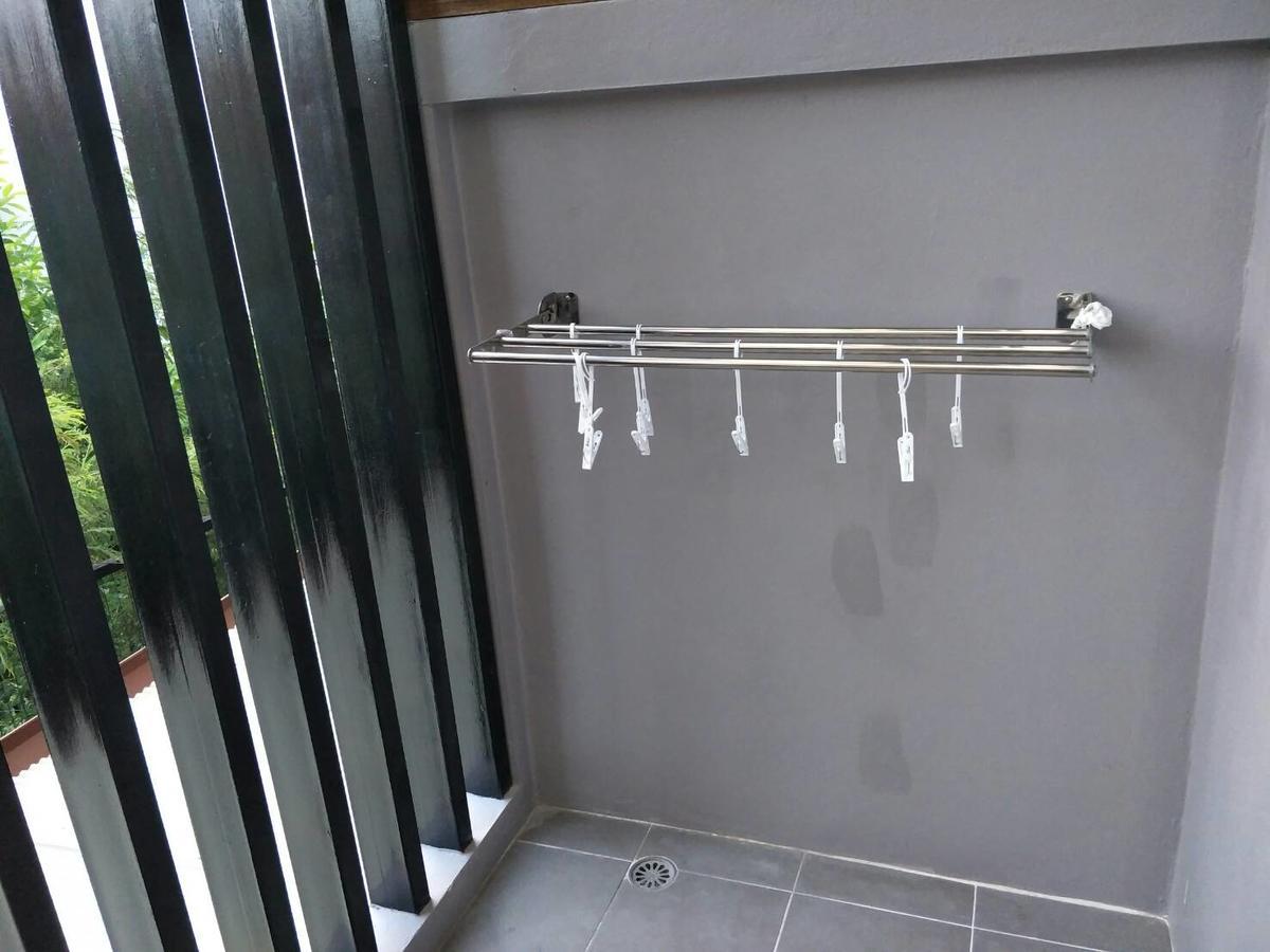 Vipa House Phuket - Sha Extra Plus Exterior photo