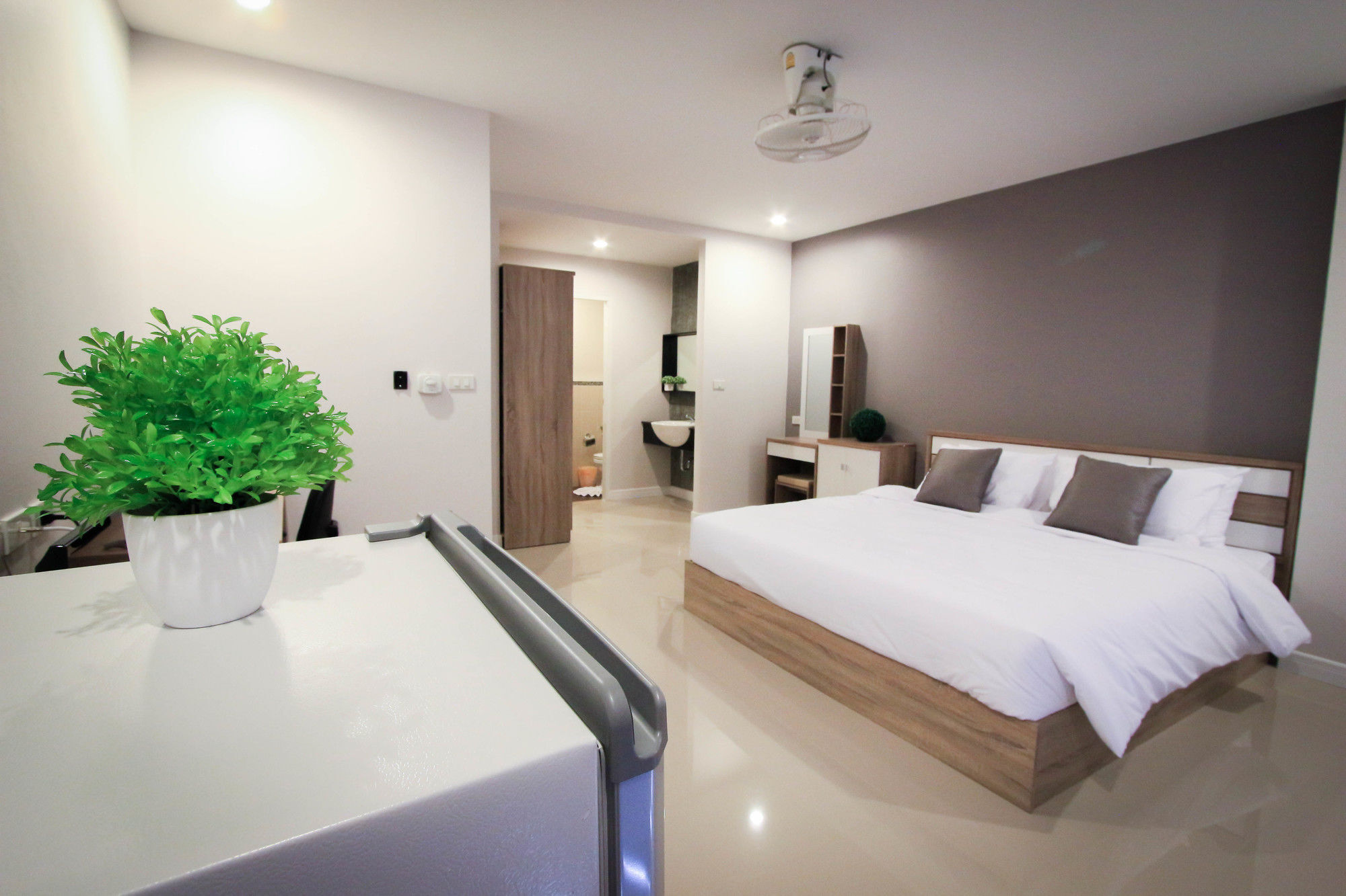 Vipa House Phuket - Sha Extra Plus Exterior photo