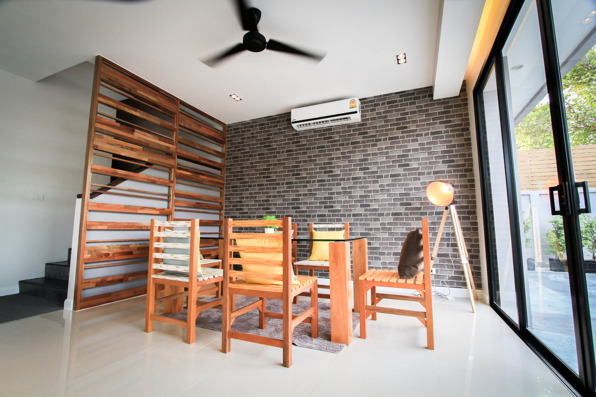 Vipa House Phuket - Sha Extra Plus Exterior photo