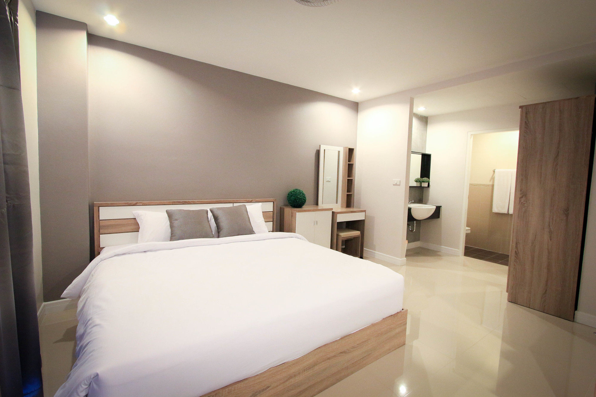 Vipa House Phuket - Sha Extra Plus Exterior photo