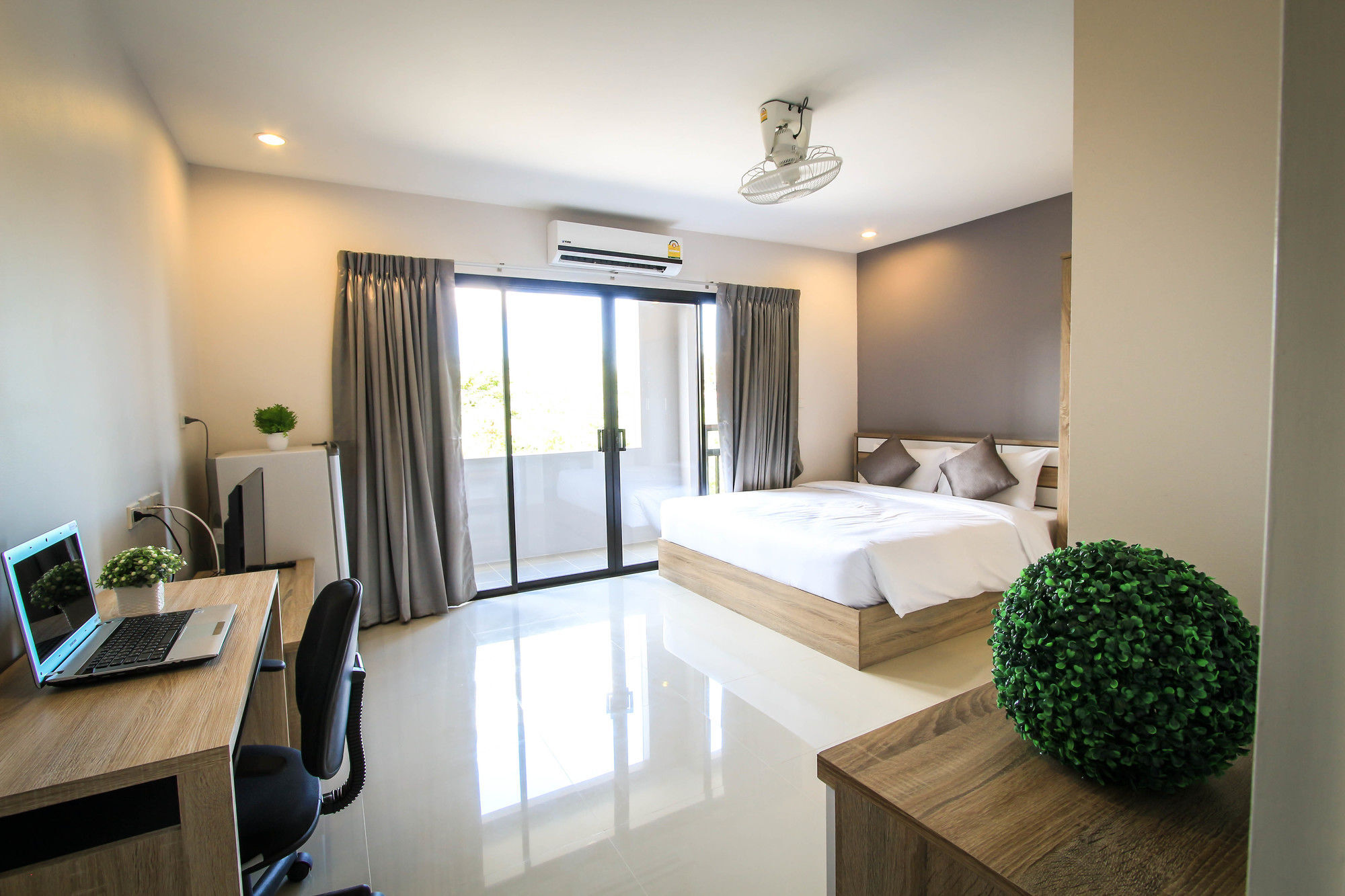 Vipa House Phuket - Sha Extra Plus Exterior photo