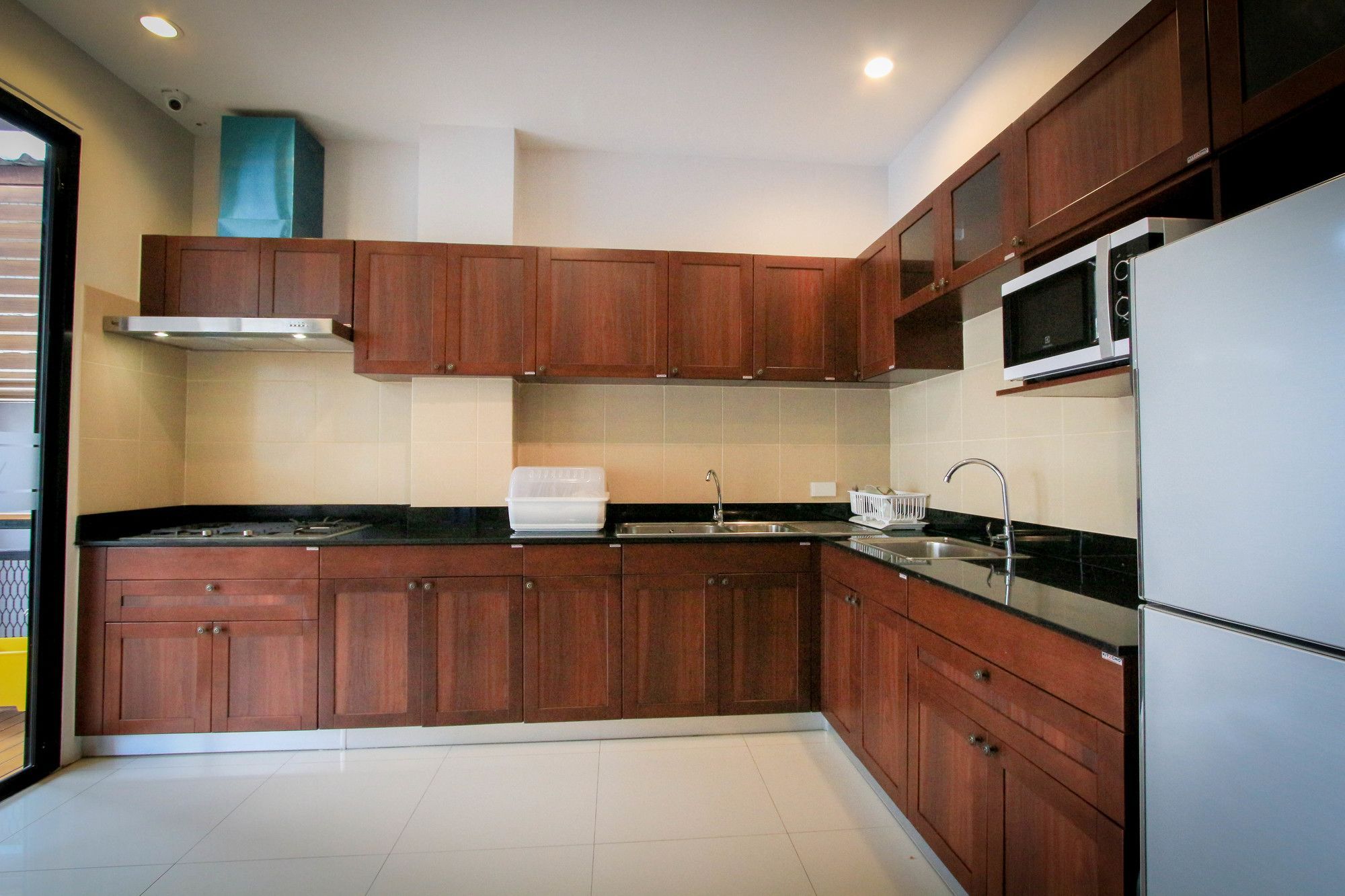 Vipa House Phuket - Sha Extra Plus Exterior photo