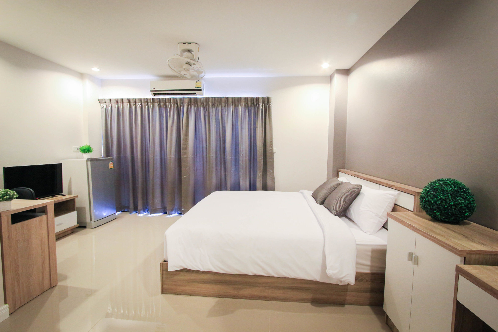 Vipa House Phuket - Sha Extra Plus Exterior photo