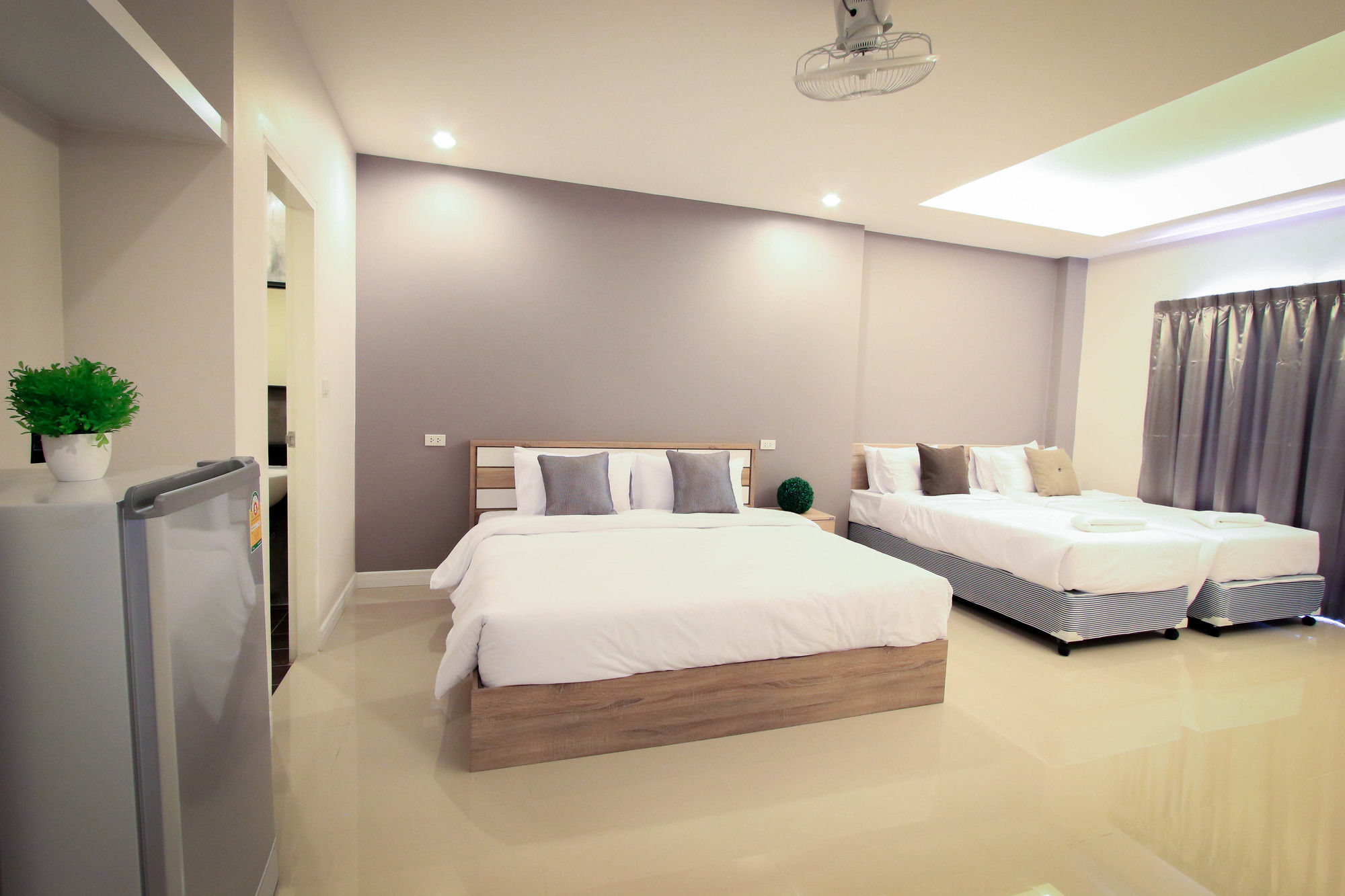 Vipa House Phuket - Sha Extra Plus Exterior photo